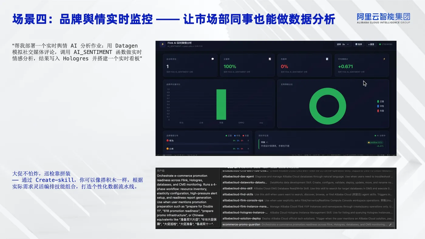 幻灯片14.png