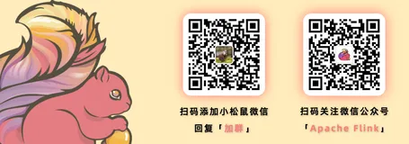 Flink Forward Asia 2023 PPT Ķϼ