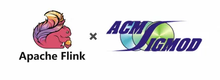 喜报：Apache Flink 荣获 2023 年度 SIGMOD 系统奖 !!!