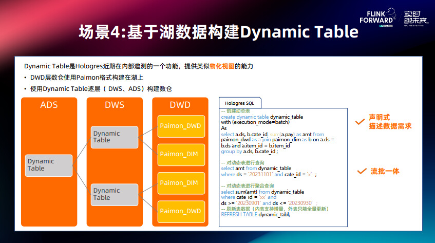 google收录查询_谷歌收录量有什么用_百度&谷歌收录批量查询工具v11