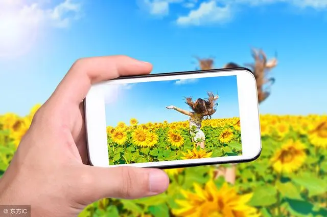 Android开发;教你做一个后台相机