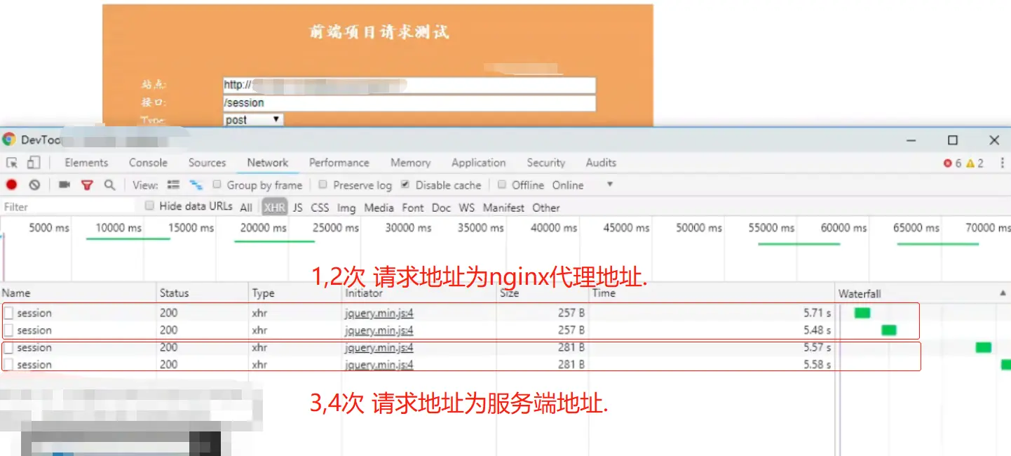 https://oscimg.oschina.net/oscnet/aefb3fb4aad9dc4455dff60490ca5028621.jpg