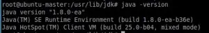 java-v