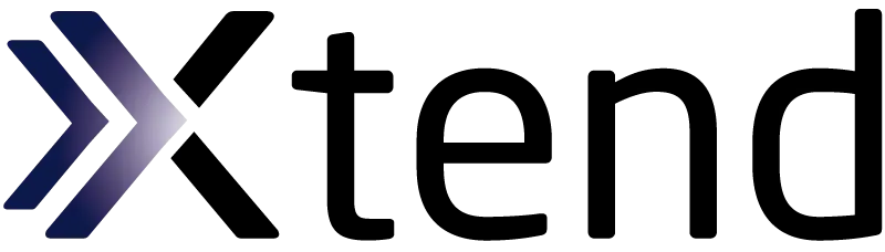 Xtend-logo
