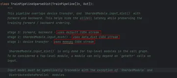 07_昇腾嵌入表性能提升