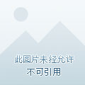 如何使用putty连接阿里云服务器