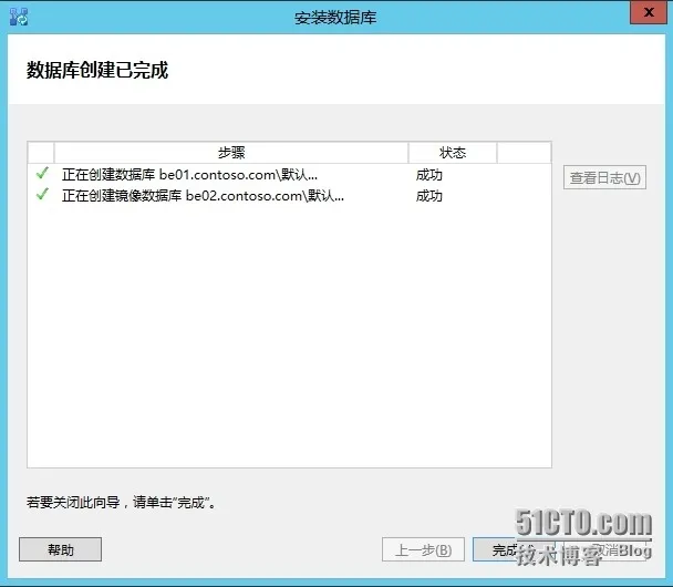 006.jpg wKiom1L7RKjyxDWcAAEbsqRm9SI405.jpg