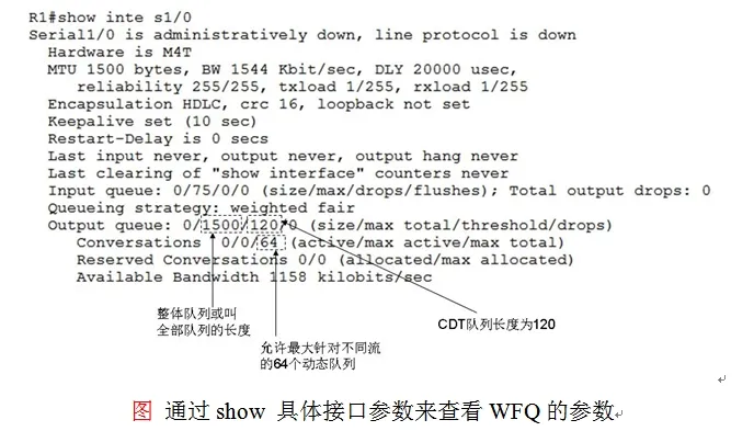 4.png wKiom1SFmk6xxAygAAK2cmTW6F4272.jpg