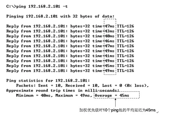 11.png wKioL1SFnR3Cx0SFAAIplZDV9ds244.jpg