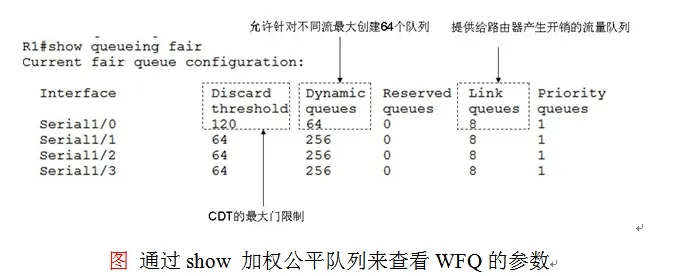 5.png wKiom1SFmmmivsJNAAFa-Bsrw_M861.jpg