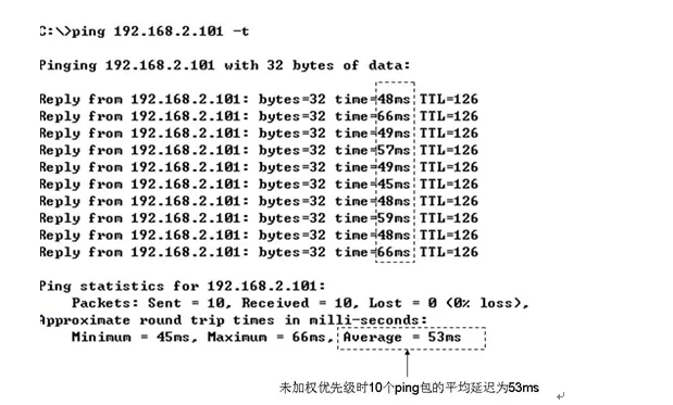 10.png wKiom1SFnGChg0SFAAIM0b-OgZ4569.jpg