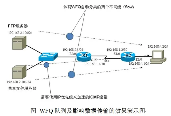 8.png wKioL1SFm8ThQjKqAAFu5r2wgwQ153.jpg