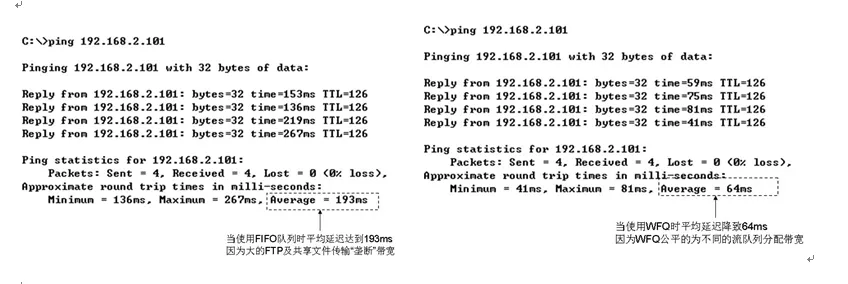 9.png wKiom1SFm27gpSucAAH8QBNYzm0904.jpg