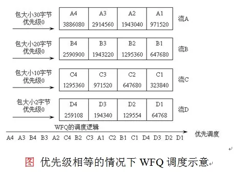 1.png wKiom1SFmaiSuzF-AAE4EXnKynk847.jpg