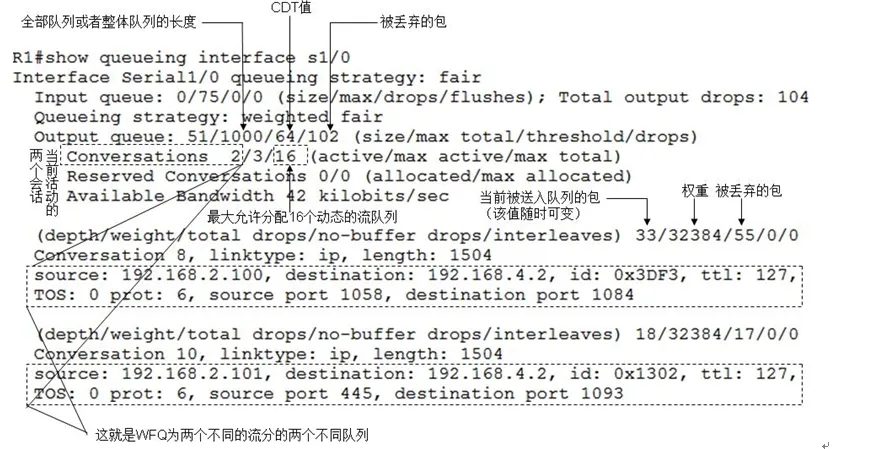 12.png wKiom1SFnLOgUx2bAASzFTyteqk978.jpg