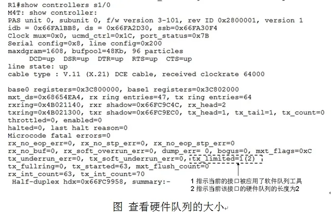 wKioL1Rso33Bdr2oAANF0pfsbxY469.jpg