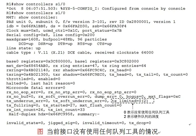 wKioL1Rso_Wjgsg-AANuKQByrBs425.jpg