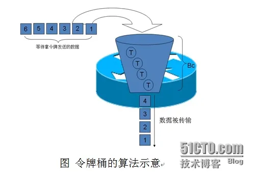 wKioL1RkYDvy3-gvAADmX3_QR-0429.jpg