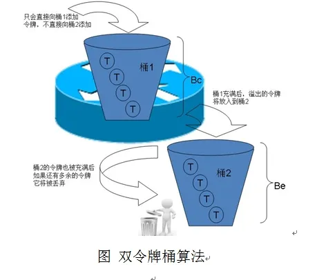 wKioL1RkYWfw468SAAERJdq9SuQ363.jpg