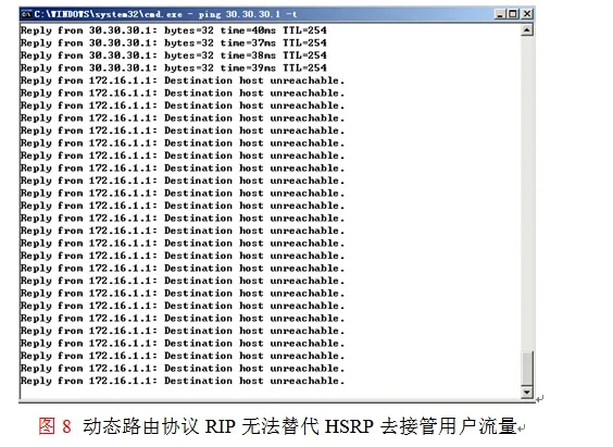 wKiom1PVr5DSvTKyAAK122vtJ3k408.jpg