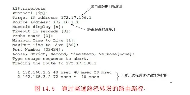 wKioL1MAzn6x4IGoAAFpru8bVYo479.jpg