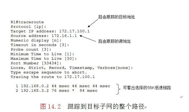 wKiom1MAzgji_M09AAFtydD60jI838.jpg