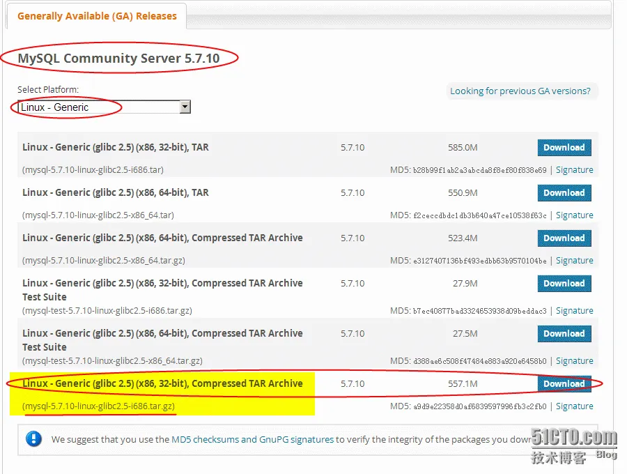 快照4.png wKioL1aQlQSj2d6RAAEaCJXYcW0735.png