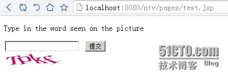 wKioL1Nnm02xSB_TAACGJBAC9Ec999.jpg