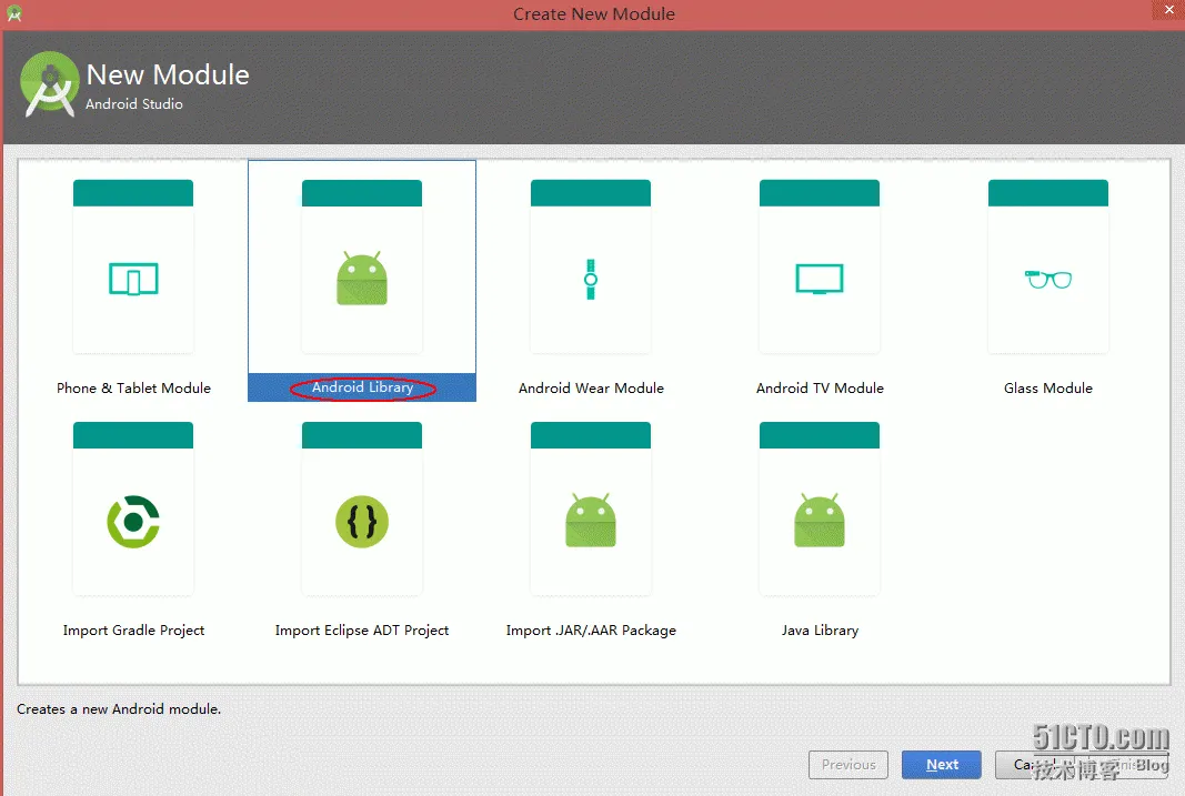 android-library-1.png wKiom1ZVc43QuSLjAADbSW4MpZc148.png