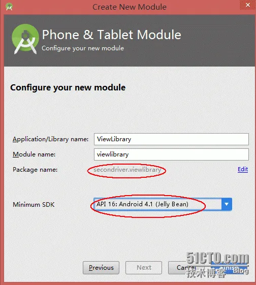 android-library-2.png wKiom1ZVc43hLGJSAADTjCKPOE0331.png