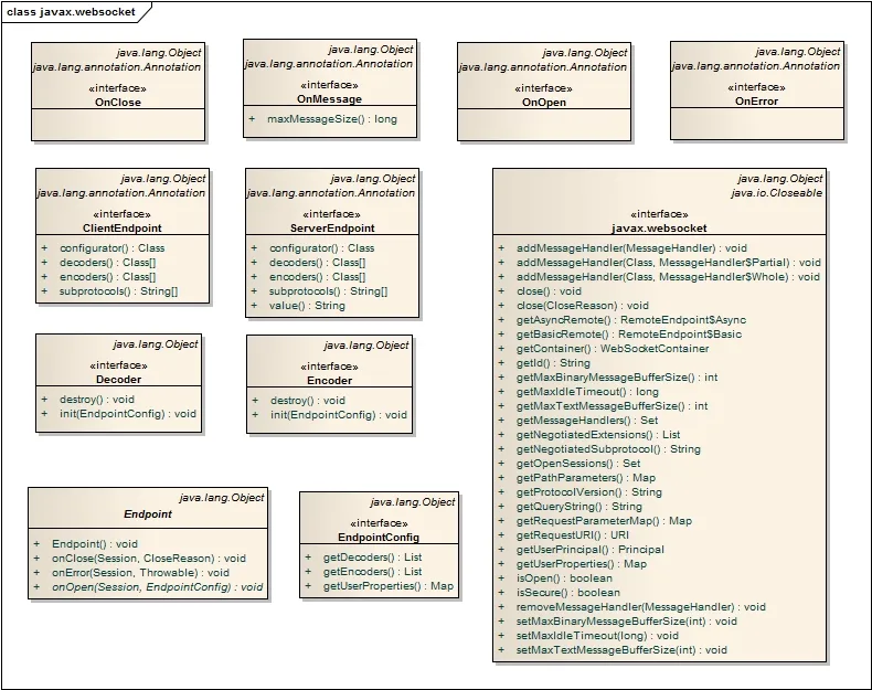 wKiom1R71HfSnxu9AATraxMbUG0847.jpg