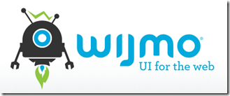 【图解】Web前端实现类似Excel的电子表格