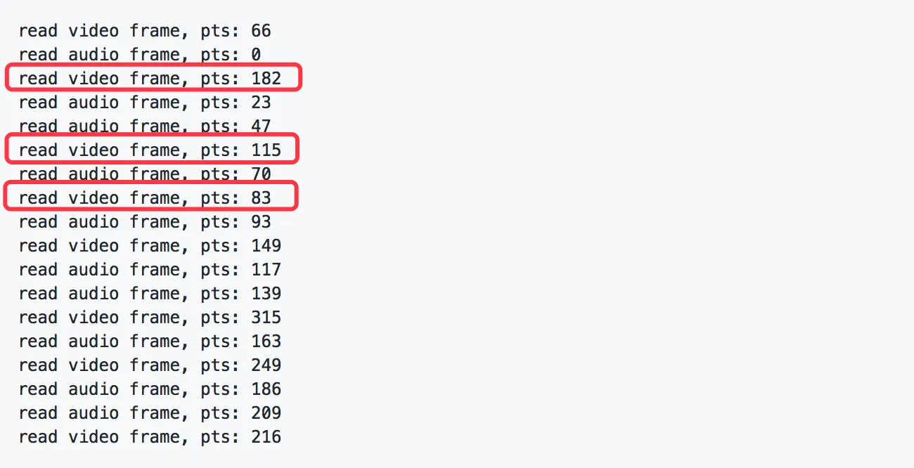 frame.png wKioL1ka_C6BW2NCAAIWJyjJMK0738.png