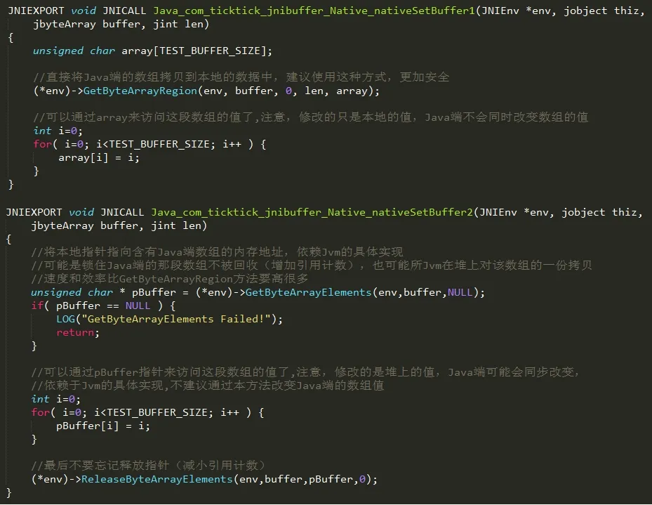 无标题.png wKiom1MDTe_TtiK4AATD502gXFA360.jpg