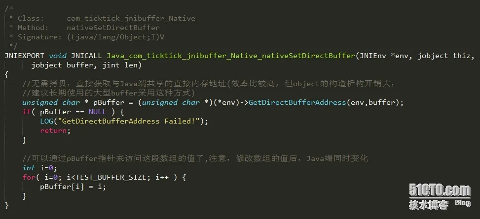 QQ截图20140506202323.jpg wKioL1No1RCyGE4CAAKxpODZMGQ205.jpg
