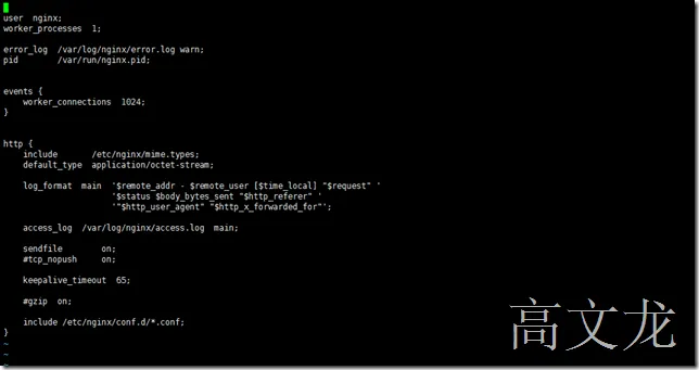 clip_image001[4]