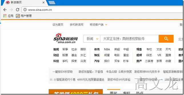 clip_image001[24]