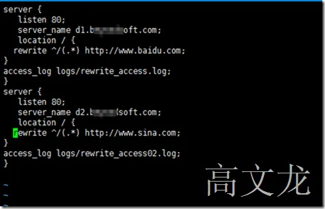 clip_image001[22]