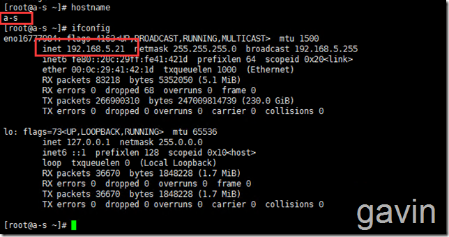 Centos7+Mariadb集群-主从配置介绍