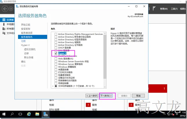 clip_image001[12]