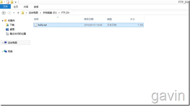 clip_image012 clip_image012