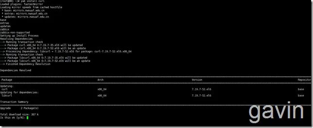 clip_image015 clip_image015