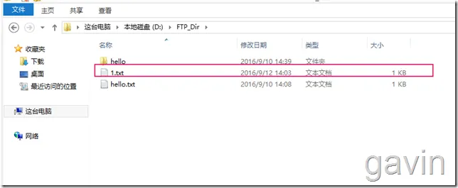 clip_image022 clip_image022