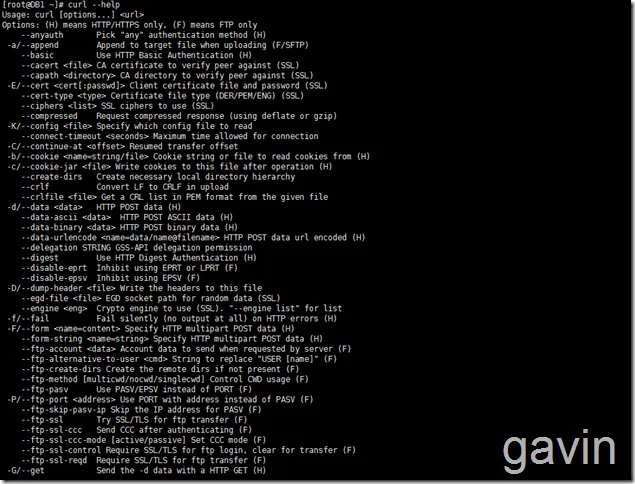 clip_image017 clip_image017