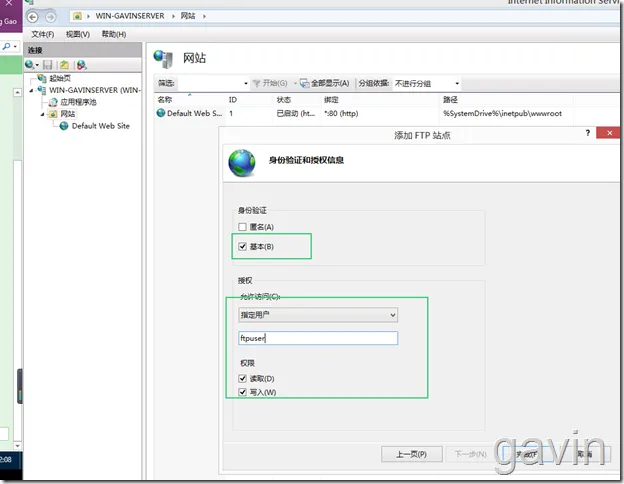 clip_image009 clip_image009
