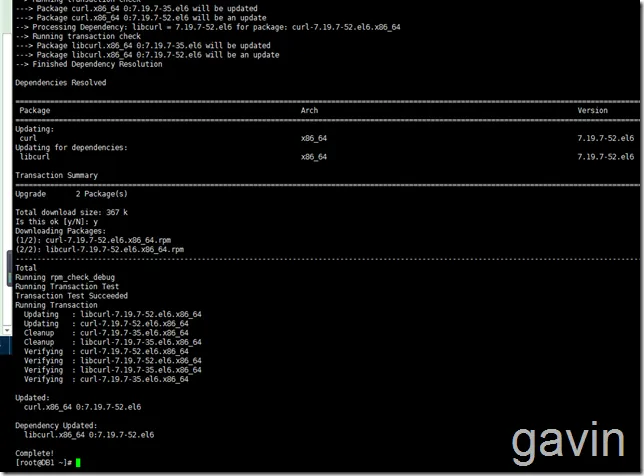 clip_image016 clip_image016