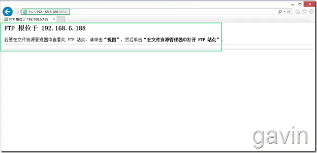 clip_image011 clip_image011