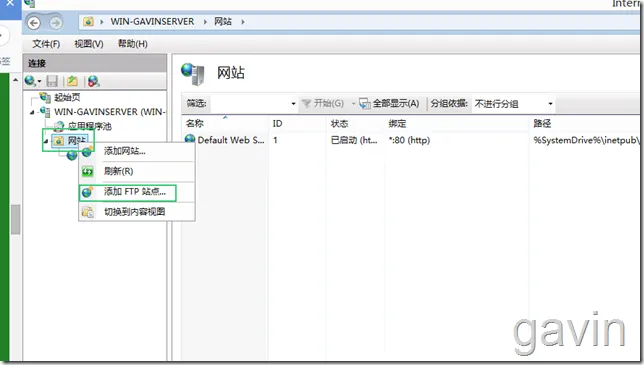 clip_image005 clip_image005