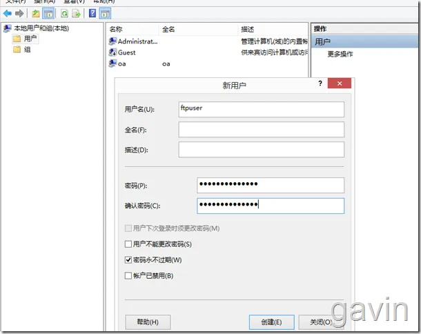 clip_image008 clip_image008