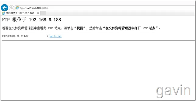 clip_image013 clip_image013